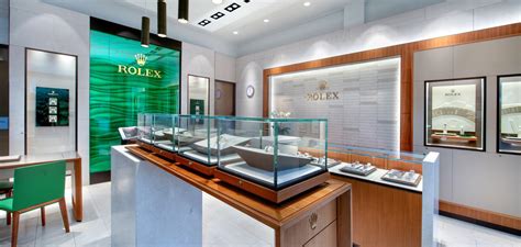 rolex bal harbour|tourneau miami.